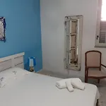 Il Lupo *