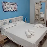 Il Lupo *