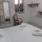 Il Lupo Villa Pachino