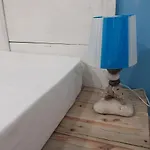 Il Lupo