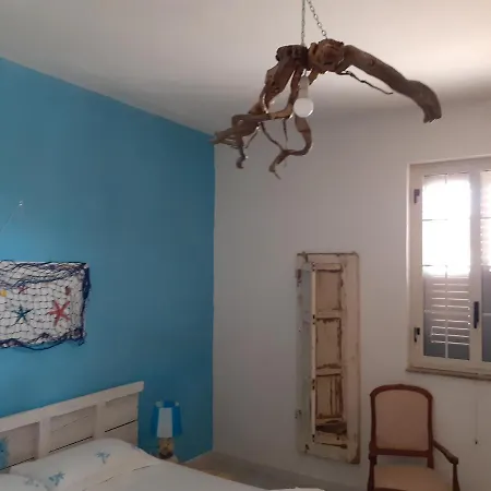 Il Lupo