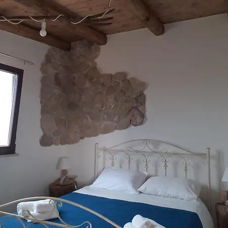 Villa Casale *