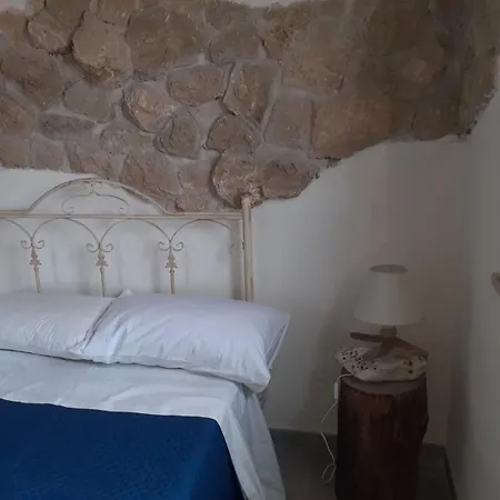 Casale