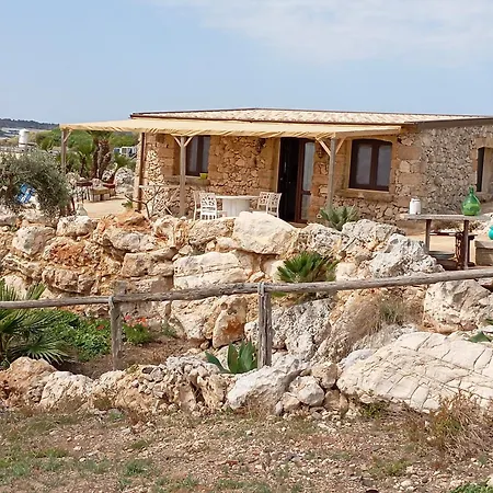Villa Casale *